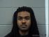 Zachary Love Arrest Mugshot Cook 04/13/2014