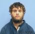 Zachary Mathis Arrest Mugshot DOC 09/27/2018