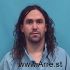 Zachary Moore Arrest Mugshot DOC 08/29/2024