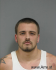 Zachary Price Arrest Mugshot Winnebago 6/26/2014