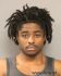 Zachary Robinson Arrest Mugshot Chicago Wednesday, December 9, 2015 2:10 PM