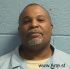 Zachary Scott Arrest Mugshot DOC 11/08/2013