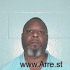 Zachary Scott Arrest Mugshot DOC 04/01/2015