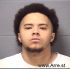 Zachary Simpson Arrest Mugshot Will 11/01/2019