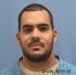 Zachary Spear Arrest Mugshot DOC 11/15/2016