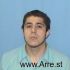 Zachary Sterling Arrest Mugshot DOC 01/26/2016