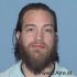 Zachary Stone Arrest Mugshot DOC 09/29/2016