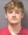 Zachary Thomas Arrest Mugshot Will 05/02/2023