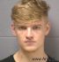 Zachary Thomas Arrest Mugshot Will 10/06/2021