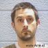 Zachary White Arrest Mugshot DOC 05/10/2023