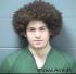 Zachary Williams Arrest Mugshot Will 01/24/2019