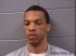 Zachary Young Arrest Mugshot Cook 04/02/2014