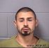 Zechariah Rodriguez Arrest Mugshot Will 08/11/2018