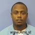 Zenas Gaines Arrest Mugshot DOC 10/03/2014