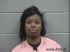 Zhane Wilkinson Arrest Mugshot Cook 09/21/2016