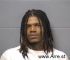 Zhaquez White Arrest Mugshot Will 03/17/2022