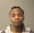 Zimmory Freeman Arrest Mugshot Macon 03/16/2020