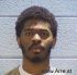 Zion Haygood Arrest Mugshot DOC 02/03/2022