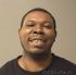 Zionteridy Manns Arrest Mugshot Macon 01/17/2019