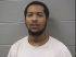 Zishon Hunt Arrest Mugshot Cook 10/31/2019