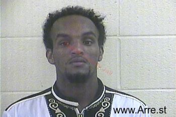 Abdifatah Mohamed Abdi Mugshot