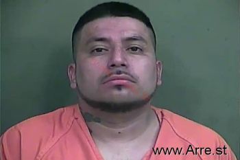 Abelino  Gonzalez-martinez Mugshot