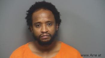 Abiyel Gebregziabher Tsegai Mugshot