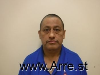 Adalberto  Cantero-murillo Mugshot