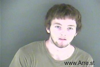 Adam Ira Miller Mugshot