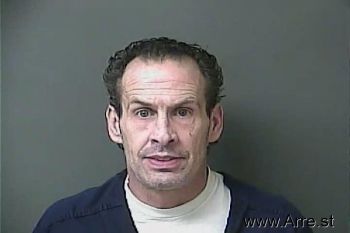 Adam Joseph Nelson Mugshot