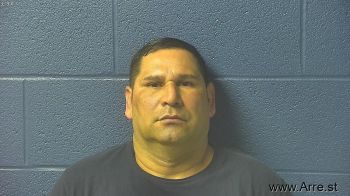 Adix Nmi Palomino-guerrero Mugshot