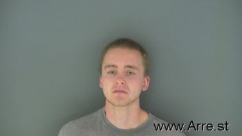 Adrian Garan Miller Mugshot