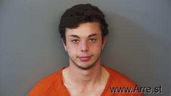 Alan Michael Plummer Mugshot