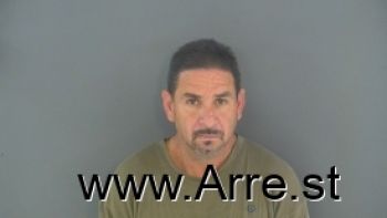 Alfredo  Rios-ceron Mugshot