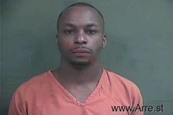 Ali Rasheed Abdullah Mugshot