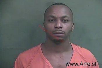 Ali Rasheed Abdullah Mugshot