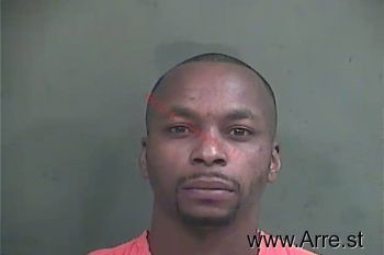 Ali Rasheed Abdullah Mugshot