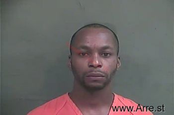 Ali Rasheed Abdullah Mugshot