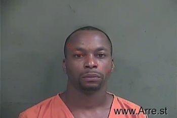 Ali Rasheed Abdullah Mugshot