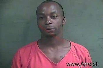 Ali Rasheed Abdullah Mugshot