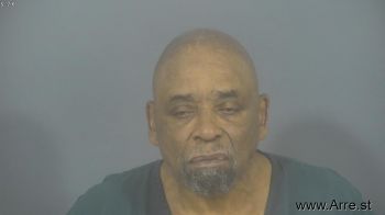 Allen Lee Howell Mugshot