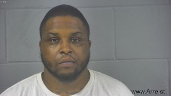 Alvin Joseph Tisdel Mugshot