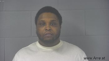 Alvin Joseph Tisdel Mugshot