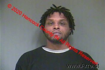 Alvin Joseph Tisdel Mugshot