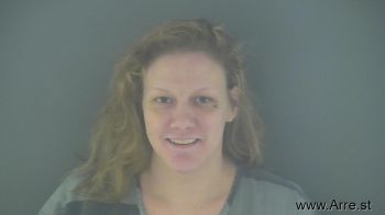 Andrea Lacole Rex Lambert Mugshot