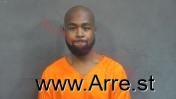 Andrew  Adams Mugshot