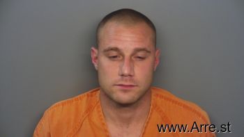 Andrew Joseph Beason Mugshot