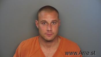 Andrew Joseph Beason Mugshot