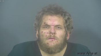 Andrew Thomas Blasko Mugshot