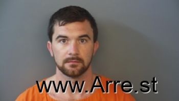 Andrew David Bowers Mugshot